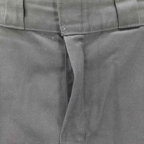 ディッキーズ Dickies 874 ワークパンツ メンズ 32/30