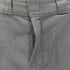 ディッキーズ Dickies 874 ワークパンツ メンズ 32/30