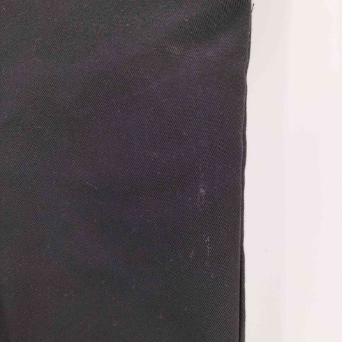 ディッキーズ Dickies 874 ワークパンツ メンズ 32/30