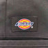 ディッキーズ Dickies 874 ワークパンツ メンズ 32/30