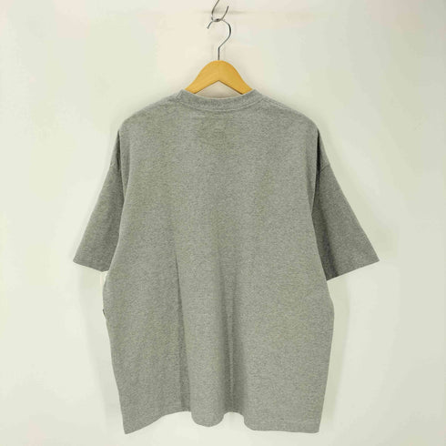 HEAVY WEIGHT COLLECTIONS HEAVY JERSEY クルーネックTシャツ メンズ JPN:S