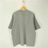 HEAVY WEIGHT COLLECTIONS HEAVY JERSEY クルーネックTシャツ メンズ JPN:S