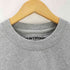 HEAVY WEIGHT COLLECTIONS HEAVY JERSEY クルーネックTシャツ メンズ JPN:S