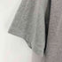 HEAVY WEIGHT COLLECTIONS HEAVY JERSEY クルーネックTシャツ メンズ JPN:S