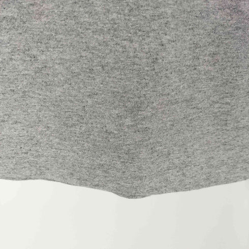 HEAVY WEIGHT COLLECTIONS HEAVY JERSEY クルーネックTシャツ メンズ JPN:S