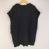 シティショップ CITYSHOP レイヤードニットベスト レディース ONE SIZE