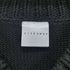 シティショップ CITYSHOP レイヤードニットベスト レディース ONE SIZE