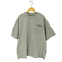 HEAVY WEIGHT COLLECTIONS HEAVY JERSEY クルーネックTシャツ メンズ JPN:M