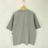 HEAVY WEIGHT COLLECTIONS HEAVY JERSEY クルーネックTシャツ メンズ JPN:M