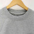 HEAVY WEIGHT COLLECTIONS HEAVY JERSEY クルーネックTシャツ メンズ JPN:M