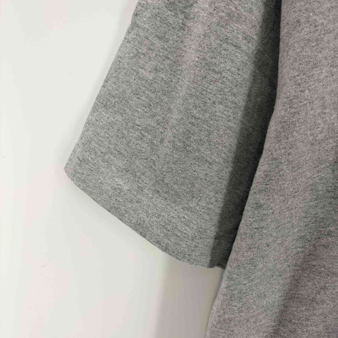 HEAVY WEIGHT COLLECTIONS HEAVY JERSEY クルーネックTシャツ メンズ JPN:M