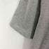 HEAVY WEIGHT COLLECTIONS HEAVY JERSEY クルーネックTシャツ メンズ JPN:M
