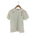 ジュエミ Juemi 亡命之途 クルーネックTシャツ レディース JPN:M