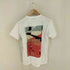 ジュエミ Juemi 亡命之途 クルーネックTシャツ レディース JPN:M