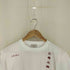 ジュエミ Juemi 亡命之途 クルーネックTシャツ レディース JPN:M