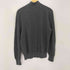 ブルックスブラザーズ BROOKS BROTHERS MADE IN ITALY BROOKSTECH MERINO ハーフジップニット メンズ import:XL