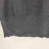ブルックスブラザーズ BROOKS BROTHERS MADE IN ITALY BROOKSTECH MERINO ハーフジップニット メンズ import:XL