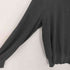 ブルックスブラザーズ BROOKS BROTHERS MADE IN ITALY BROOKSTECH MERINO ハーフジップニット メンズ import:XL