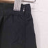 シティショップ CITYSHOP 23SS WASHER TIERED レディース 36