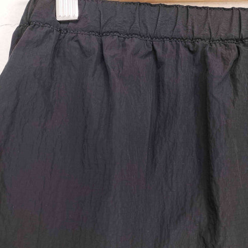 シティショップ CITYSHOP 23SS WASHER TIERED レディース 36