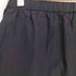 シティショップ CITYSHOP 23SS WASHER TIERED レディース 36
