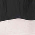 シティショップ CITYSHOP 23SS WASHER TIERED レディース 36