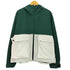 アズールバイマウジー AZUL by moussy COLOR SCHEME HOODIE BLOUSON メンズ JPN:L