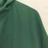 アズールバイマウジー AZUL by moussy COLOR SCHEME HOODIE BLOUSON メンズ JPN:L