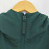 アズールバイマウジー AZUL by moussy COLOR SCHEME HOODIE BLOUSON メンズ JPN:L