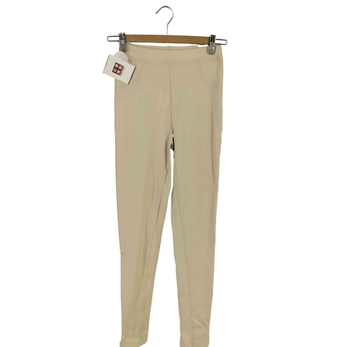ジュエミ Juemi soft skin jersey pants レディース FREE