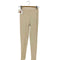 ジュエミ Juemi soft skin jersey pants レディース FREE