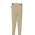 ジュエミ Juemi soft skin jersey pants レディース FREE