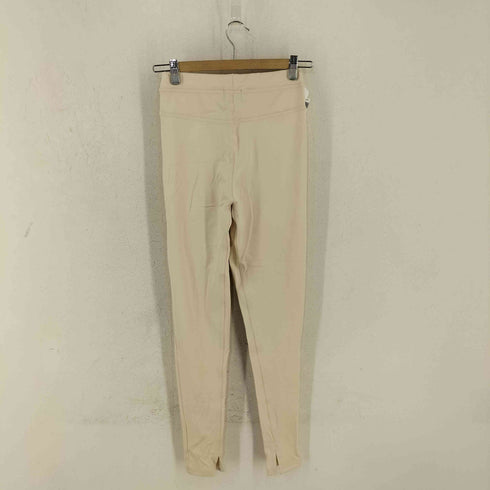 ジュエミ Juemi soft skin jersey pants レディース FREE