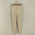 ジュエミ Juemi soft skin jersey pants レディース FREE