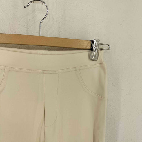 ジュエミ Juemi soft skin jersey pants レディース FREE