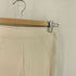ジュエミ Juemi soft skin jersey pants レディース FREE