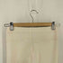 ジュエミ Juemi soft skin jersey pants レディース FREE