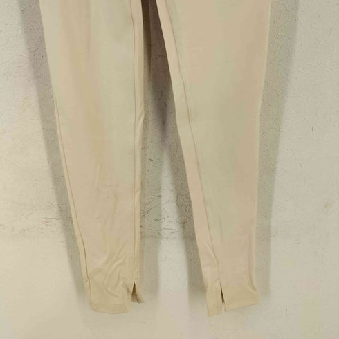 ジュエミ Juemi soft skin jersey pants レディース FREE