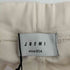 ジュエミ Juemi soft skin jersey pants レディース FREE