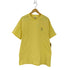 アルスタイル alstyle PALETOWN グラフィックプリントクルーネックTシャツ メンズ JPN:XL