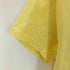 アルスタイル alstyle PALETOWN グラフィックプリントクルーネックTシャツ メンズ JPN:XL