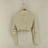 ジュエミ Juemi UNV TYO short Knit レディース FREE