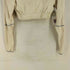 ジュエミ Juemi UNV TYO short Knit レディース FREE