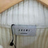 ジュエミ Juemi UNV TYO short Knit レディース FREE