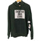 クリエイティブドラッグストア CREATIVE DRUG STORE プルオーバーパーカー メンズ JPN:XL