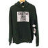 クリエイティブドラッグストア CREATIVE DRUG STORE プルオーバーパーカー メンズ JPN:XL