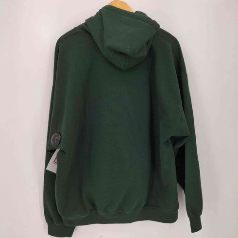 クリエイティブドラッグストア CREATIVE DRUG STORE プルオーバーパーカー メンズ JPN:XL
