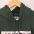 クリエイティブドラッグストア CREATIVE DRUG STORE プルオーバーパーカー メンズ JPN:XL