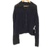 シティショップ CITYSHOP 23SS CROCHET STYLE SHIRTS レディース FREE