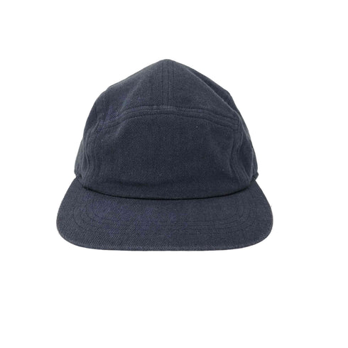 ラカル RACAL Jet cap メンズ FREE